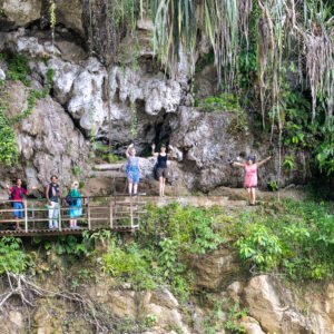 Photographic Expeditions