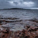 No matter the conditions